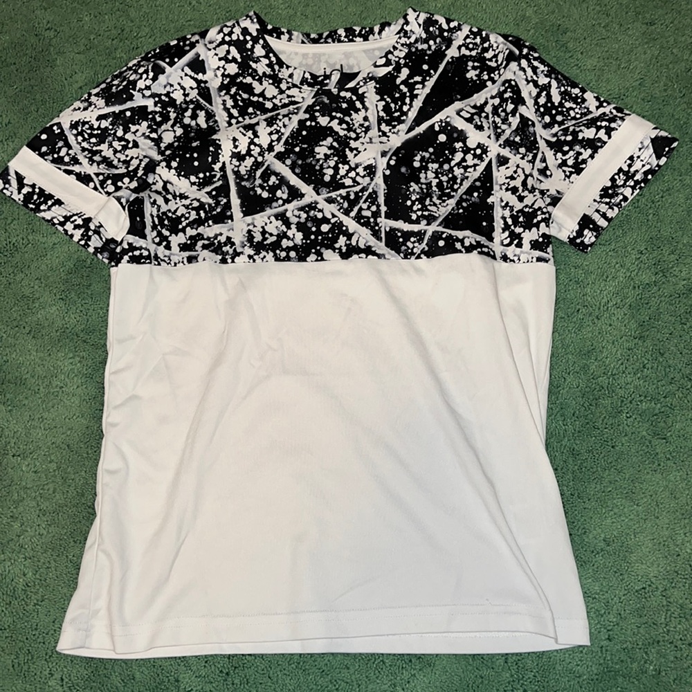 Kids tee shirt